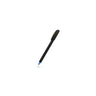 Gel pen PENTEL BL417R ENERGEL 0,7 blue