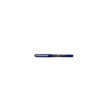 Ink ballpoint pen UNI UB150 OceanCare 0,5 sv