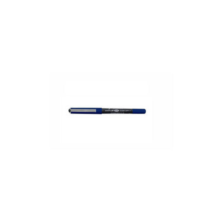 Ink ballpoint pen UNI UB150 OceanCare 0,5 sv