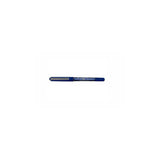 Ink ballpoint pen UNI UB150 OceanCare 0,5 bl