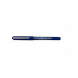 Ink ballpoint pen UNI UB150 OceanCare 0,5 bl