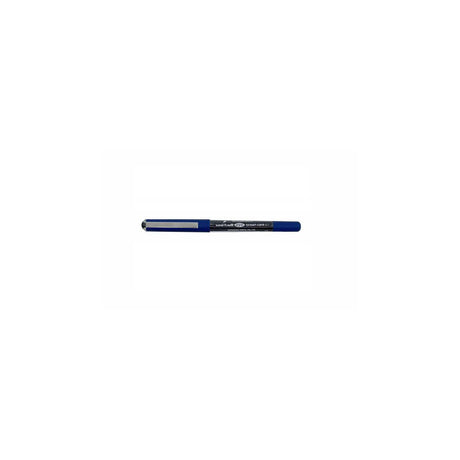 Ink ballpoint pen UNI UB157 OceanCare 0,7 sv