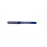 Ink ballpoint pen UNI UB157 OceanCare 0,7 bl
