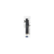 Carbon pencils SENSE 4/pack