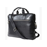 Computer bag EXACOMPTA Exactive Leather