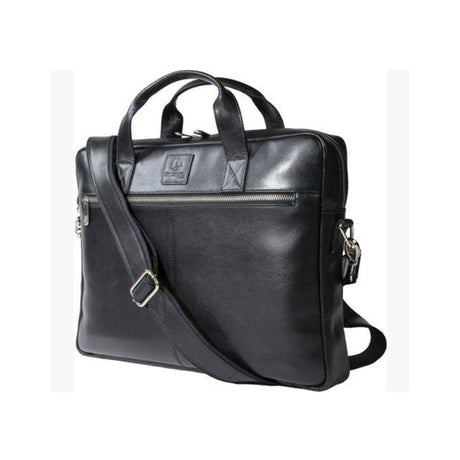 Computer bag EXACOMPTA Exactive Leather