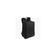 Computer backpack EXACOMPTA Smart Exactive