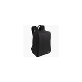 Computer backpack EXACOMPTA Smart Exactive