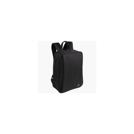 Computer backpack EXACOMPTA Smart Exactive