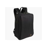 Computer backpack EXACOMPTA Smart Exactive