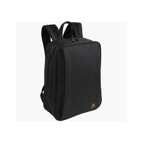 Computer backpack EXACOMPTA Smart Exactive
