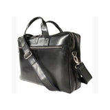 Computer bag EXACOMPTA Exactive Leather Strap