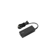 Power adapter TARGUS USB-C 100W PD