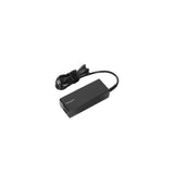 Power adapter TARGUS USB-C 100W PD