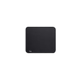 Mouse pad TRUST Eco Black
