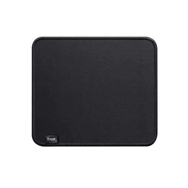 Mouse pad TRUST Eco Black