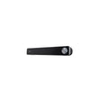 Speakers TRUST Arys Soundbar