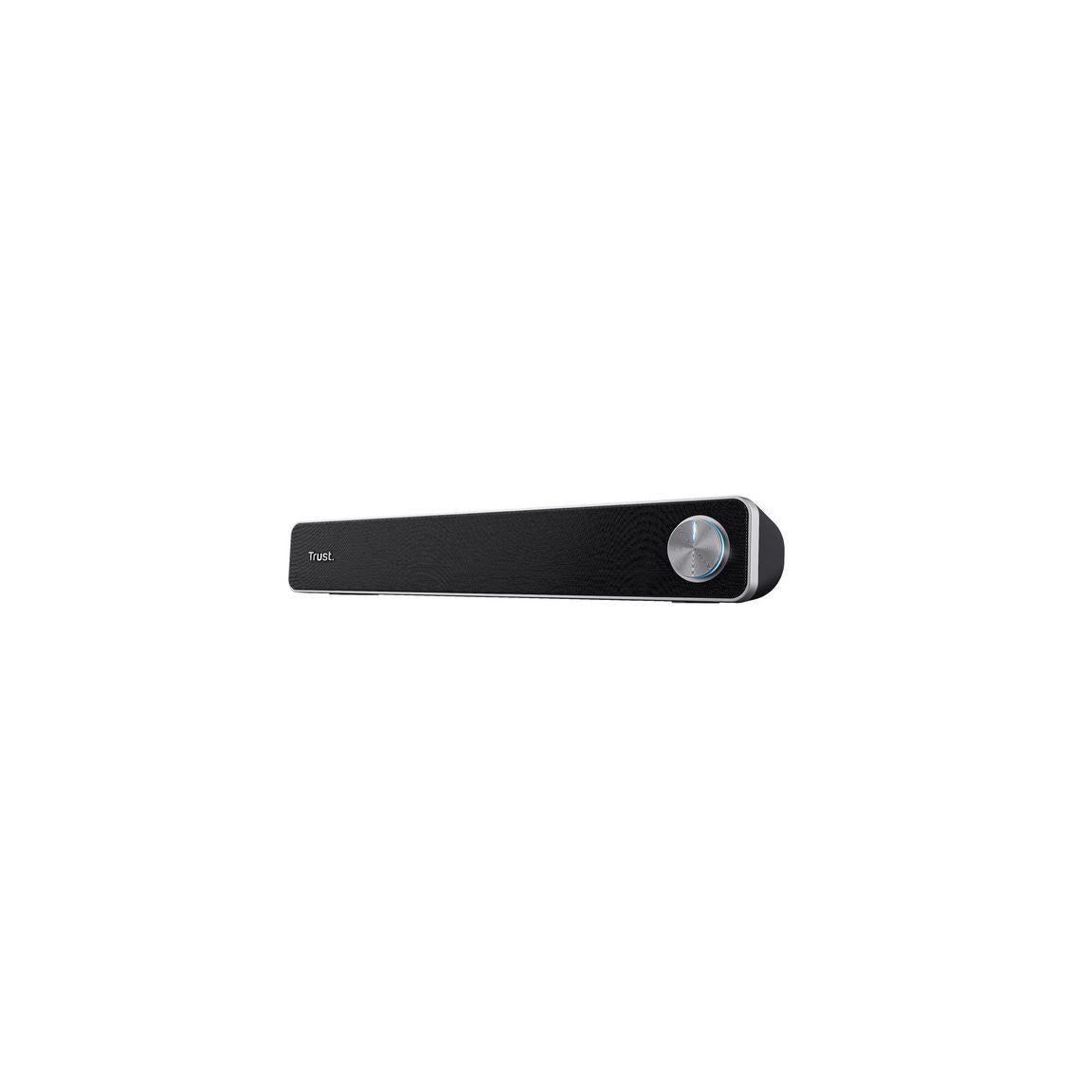 Speakers TRUST Arys Soundbar