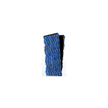 Mop Polish Nline 60cm