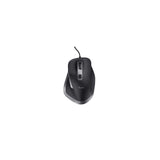 Mouse TRUST Fyda Eco Standard Cable