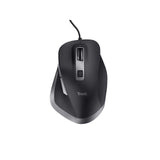 Mouse TRUST Fyda Eco Standard Cable