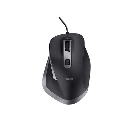 Mouse TRUST Fyda Eco Standard Cable
