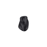 Mouse TRUST Fyda Eco Standard Wireless