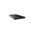 Powerbank TRUST Primo Eco 5 000mAh