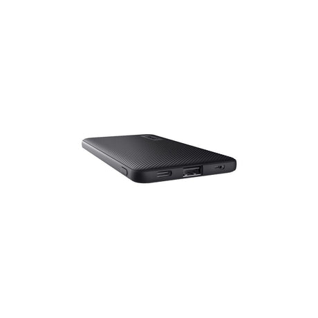 Powerbank TRUST Primo Eco 5 000mAh