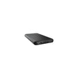 Powerbank TRUST Primo Eco 10 000mAh