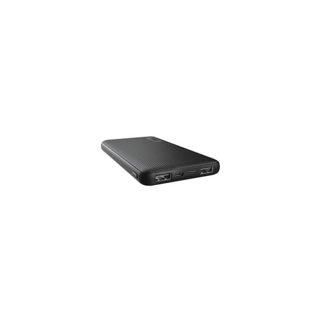 Powerbank TRUST Primo Eco 10 000mAh