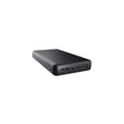 Powerbank TRUST Primo Eco 15 000mAh