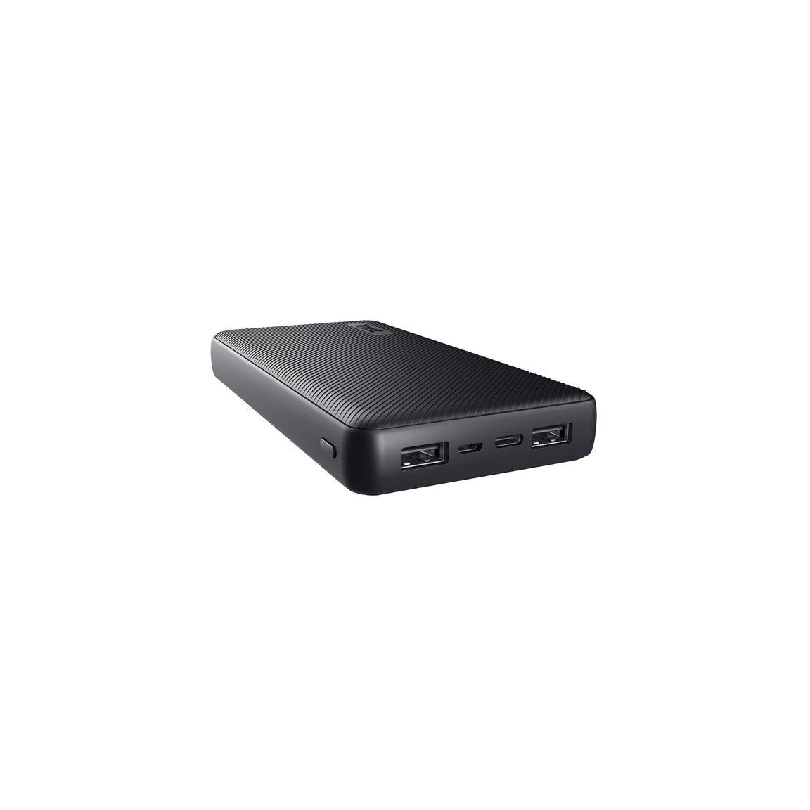 Powerbank TRUST Primo Eco 15 000mAh