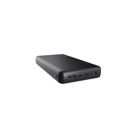 Powerbank TRUST Primo Eco 15 000mAh