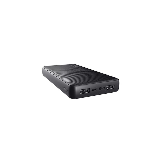 Powerbank TRUST Primo Eco 15 000mAh