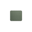 Mouse pad TRUST Eco Green