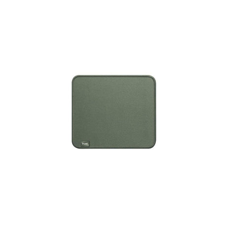 Mouse pad TRUST Eco Green