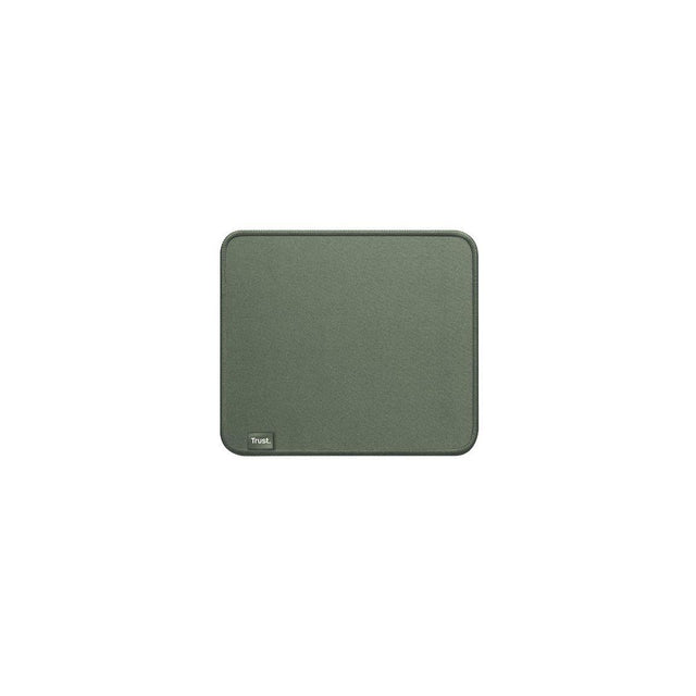 Mouse pad TRUST Eco Green