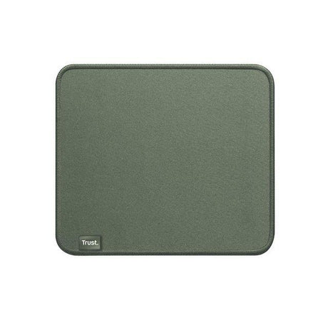 Mouse pad TRUST Eco Green