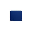 Mouse pad TRUST Eco Blue