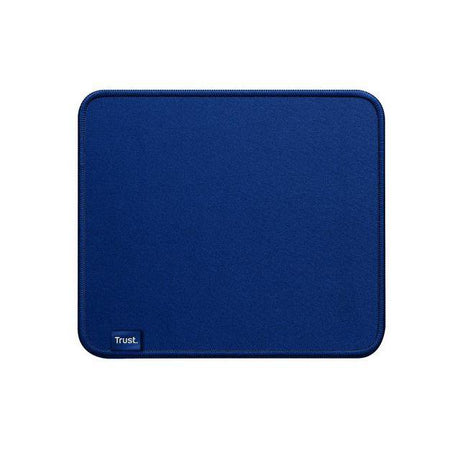 Mouse pad TRUST Eco Blue