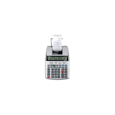 Belt counter CANON P23-DTSC II