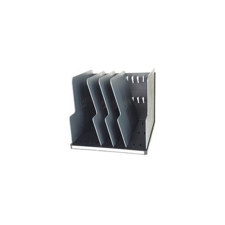 Form tray EXCOMPTA vertical 5 av. ECO