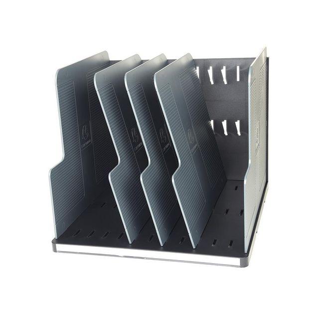 Form tray EXCOMPTA vertical 5 av. ECO