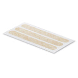 Suture tape OMNISTRIP 3x76mmx5pcs 250/pack