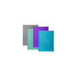 Demo book EXACOMPTA TEKSTO A4 40 f so FP/4