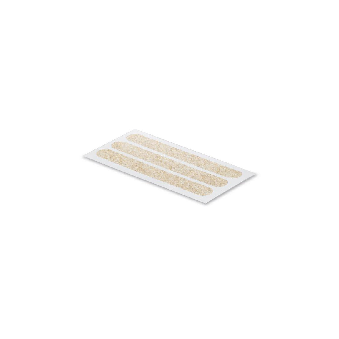 Suture tape OMNISTRIP 6x76mmx3pcs 150/pack