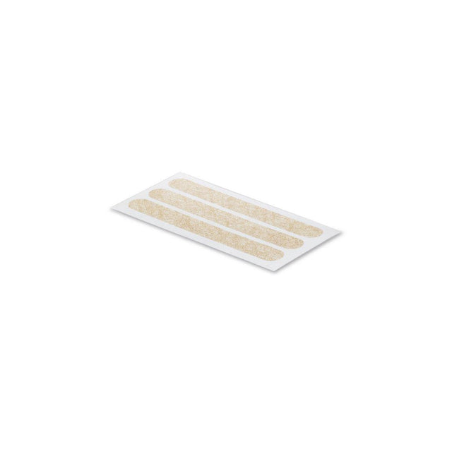 Suture tape OMNISTRIP 6x76mmx3pcs 150/pack