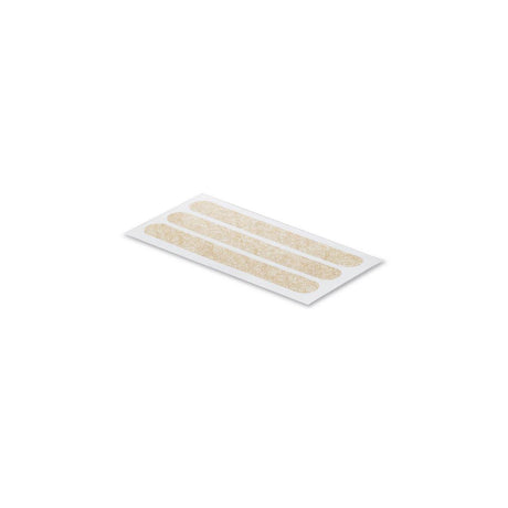 Suture tape OMNISTRIP 25x127mmx4pcs 200/pack