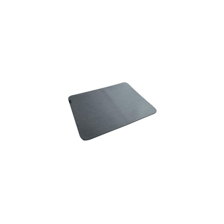 Desk pad EXACOMPTA TEKSTO grey